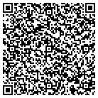 QR code with Academy-Communication & Journa contacts