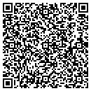 QR code with City Livery contacts