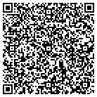 QR code with Peter Mac Gregor Electrical contacts