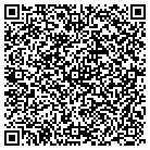 QR code with Garduno's Chili Packing Co contacts