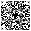 QR code with Chyten & Stone contacts