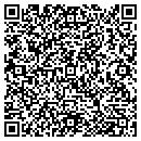 QR code with Kehoe & Playter contacts