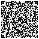 QR code with Yankee Hill Machine Co contacts