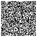 QR code with Joe T's Pub & Billiards contacts