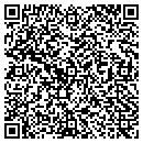 QR code with Nogale Office Supply contacts