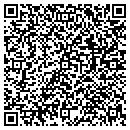 QR code with Steve's Depot contacts