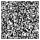 QR code with Sallie Mae Home Loans contacts