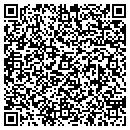 QR code with Stoney Hill Elementary School contacts