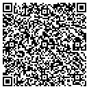 QR code with Cardillo Construction contacts