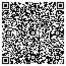 QR code with A M-P M Appliance & Rfrgn Repr contacts