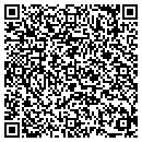 QR code with Cactus & Stuff contacts