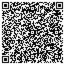 QR code with Ansae Software contacts
