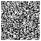 QR code with Chloe's Countryside Kennels contacts