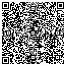 QR code with Board Of Assessors contacts