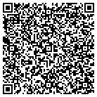 QR code with Jostens Printing & Publishing contacts
