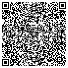 QR code with St Francis Prudential Chapel contacts