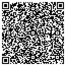 QR code with Buttons & Bows contacts