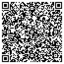 QR code with Platts Carl A Construction contacts