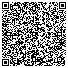 QR code with Let It Ride Auto Transport contacts