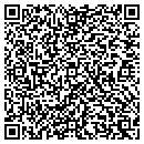 QR code with Beverly Public Library contacts