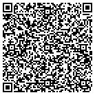 QR code with Abington Public Library contacts