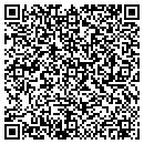 QR code with Shaker Hill Golf Club contacts