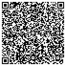QR code with Sullivan Siding & Windows contacts