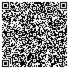 QR code with Belabody Personal Training Center contacts