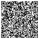 QR code with Irvette LLC contacts