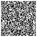 QR code with Micro-Tech Tool contacts