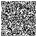 QR code with Nestco contacts