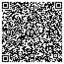 QR code with Shamrock Carpet Cleaners contacts