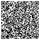 QR code with Backbone Communications contacts