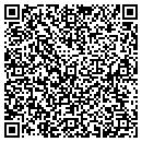 QR code with Arborscapes contacts