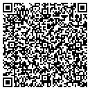 QR code with Saugus Auto Craft contacts
