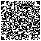 QR code with Japanese Acupuncture Center contacts