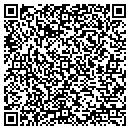 QR code with City Attorney's Office contacts