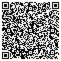 QR code with Lawrence Call contacts