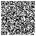 QR code with Bruso Const contacts