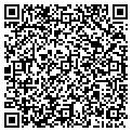 QR code with NMR Assoc contacts