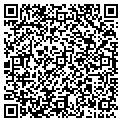 QR code with NMR Assoc contacts
