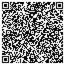 QR code with Micro-Tech contacts