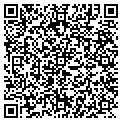 QR code with Stewart E Pruslin contacts