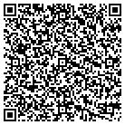 QR code with Maryanne Fournier Law Office contacts