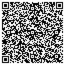QR code with Busy Bee Distributing contacts