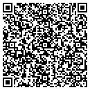 QR code with Sherborn Consulting Group contacts