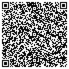 QR code with Benco Precision Machining contacts