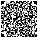 QR code with Highland Equipment contacts
