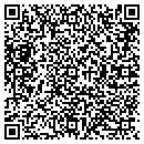 QR code with Rapid Express contacts