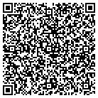 QR code with Computer Storage Contractors contacts